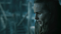 extant_GameOfThrones_5x04-SonsOfTheHarpy_1589