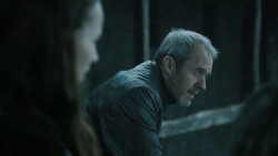 extant_GameOfThrones_5x04-SonsOfTheHarpy_1590