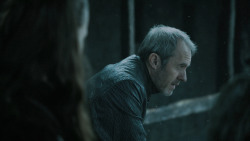extant_GameOfThrones_5x04-SonsOfTheHarpy_1591
