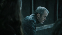 extant_GameOfThrones_5x04-SonsOfTheHarpy_1592