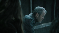 extant_GameOfThrones_5x04-SonsOfTheHarpy_1593