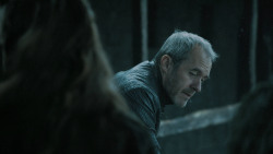 extant_GameOfThrones_5x04-SonsOfTheHarpy_1594