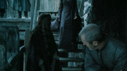 extant_GameOfThrones_5x04-SonsOfTheHarpy_1595