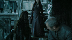 extant_GameOfThrones_5x04-SonsOfTheHarpy_1596