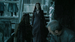 extant_GameOfThrones_5x04-SonsOfTheHarpy_1597