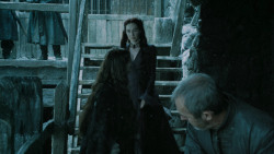 extant_GameOfThrones_5x04-SonsOfTheHarpy_1598