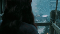 extant_GameOfThrones_5x04-SonsOfTheHarpy_1599