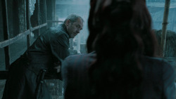 extant_GameOfThrones_5x04-SonsOfTheHarpy_1600