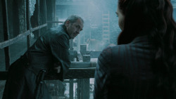 extant_GameOfThrones_5x04-SonsOfTheHarpy_1601