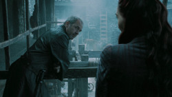 extant_GameOfThrones_5x04-SonsOfTheHarpy_1602