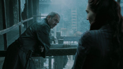 extant_GameOfThrones_5x04-SonsOfTheHarpy_1603