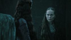 extant_GameOfThrones_5x04-SonsOfTheHarpy_1604