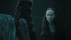 extant_GameOfThrones_5x04-SonsOfTheHarpy_1605