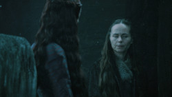 extant_GameOfThrones_5x04-SonsOfTheHarpy_1606