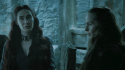 extant_GameOfThrones_5x04-SonsOfTheHarpy_1607