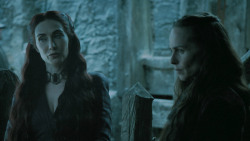 extant_GameOfThrones_5x04-SonsOfTheHarpy_1608