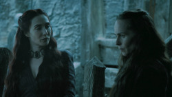 extant_GameOfThrones_5x04-SonsOfTheHarpy_1609