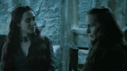 extant_GameOfThrones_5x04-SonsOfTheHarpy_1610