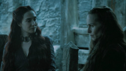 extant_GameOfThrones_5x04-SonsOfTheHarpy_1611