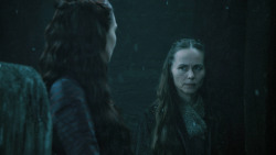 extant_GameOfThrones_5x04-SonsOfTheHarpy_1612
