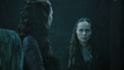 extant_GameOfThrones_5x04-SonsOfTheHarpy_1614