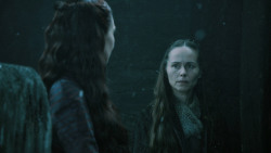 extant_GameOfThrones_5x04-SonsOfTheHarpy_1615