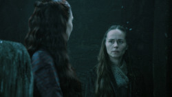 extant_GameOfThrones_5x04-SonsOfTheHarpy_1616