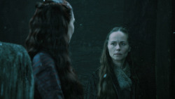 extant_GameOfThrones_5x04-SonsOfTheHarpy_1620