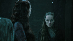 extant_GameOfThrones_5x04-SonsOfTheHarpy_1621