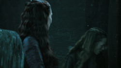 extant_GameOfThrones_5x04-SonsOfTheHarpy_1622