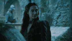 extant_GameOfThrones_5x04-SonsOfTheHarpy_1623