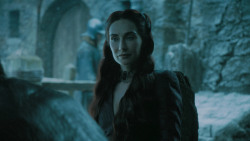 extant_GameOfThrones_5x04-SonsOfTheHarpy_1624