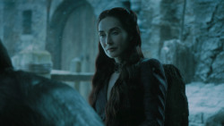 extant_GameOfThrones_5x04-SonsOfTheHarpy_1625