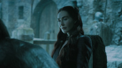 extant_GameOfThrones_5x04-SonsOfTheHarpy_1626