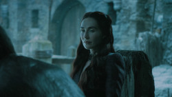 extant_GameOfThrones_5x04-SonsOfTheHarpy_1627