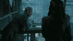 extant_GameOfThrones_5x04-SonsOfTheHarpy_1628