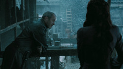 extant_GameOfThrones_5x04-SonsOfTheHarpy_1629