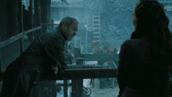 extant_GameOfThrones_5x04-SonsOfTheHarpy_1630