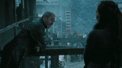 extant_GameOfThrones_5x04-SonsOfTheHarpy_1631
