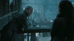 extant_GameOfThrones_5x04-SonsOfTheHarpy_1632