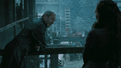 extant_GameOfThrones_5x04-SonsOfTheHarpy_1633
