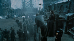 extant_GameOfThrones_5x04-SonsOfTheHarpy_1635
