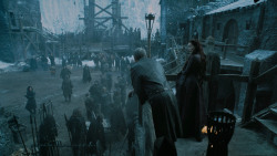 extant_GameOfThrones_5x04-SonsOfTheHarpy_1647