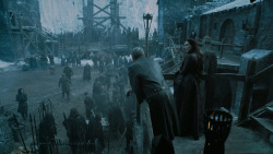 extant_GameOfThrones_5x04-SonsOfTheHarpy_1648
