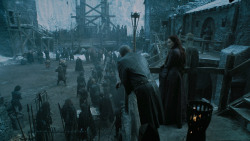 extant_GameOfThrones_5x04-SonsOfTheHarpy_1651