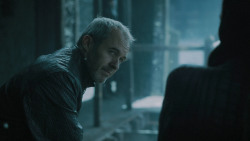extant_GameOfThrones_5x04-SonsOfTheHarpy_1652