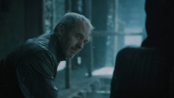 extant_GameOfThrones_5x04-SonsOfTheHarpy_1653