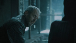 extant_GameOfThrones_5x04-SonsOfTheHarpy_1654