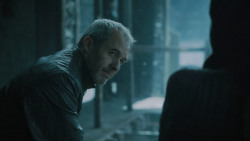 extant_GameOfThrones_5x04-SonsOfTheHarpy_1655