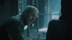 extant_GameOfThrones_5x04-SonsOfTheHarpy_1658